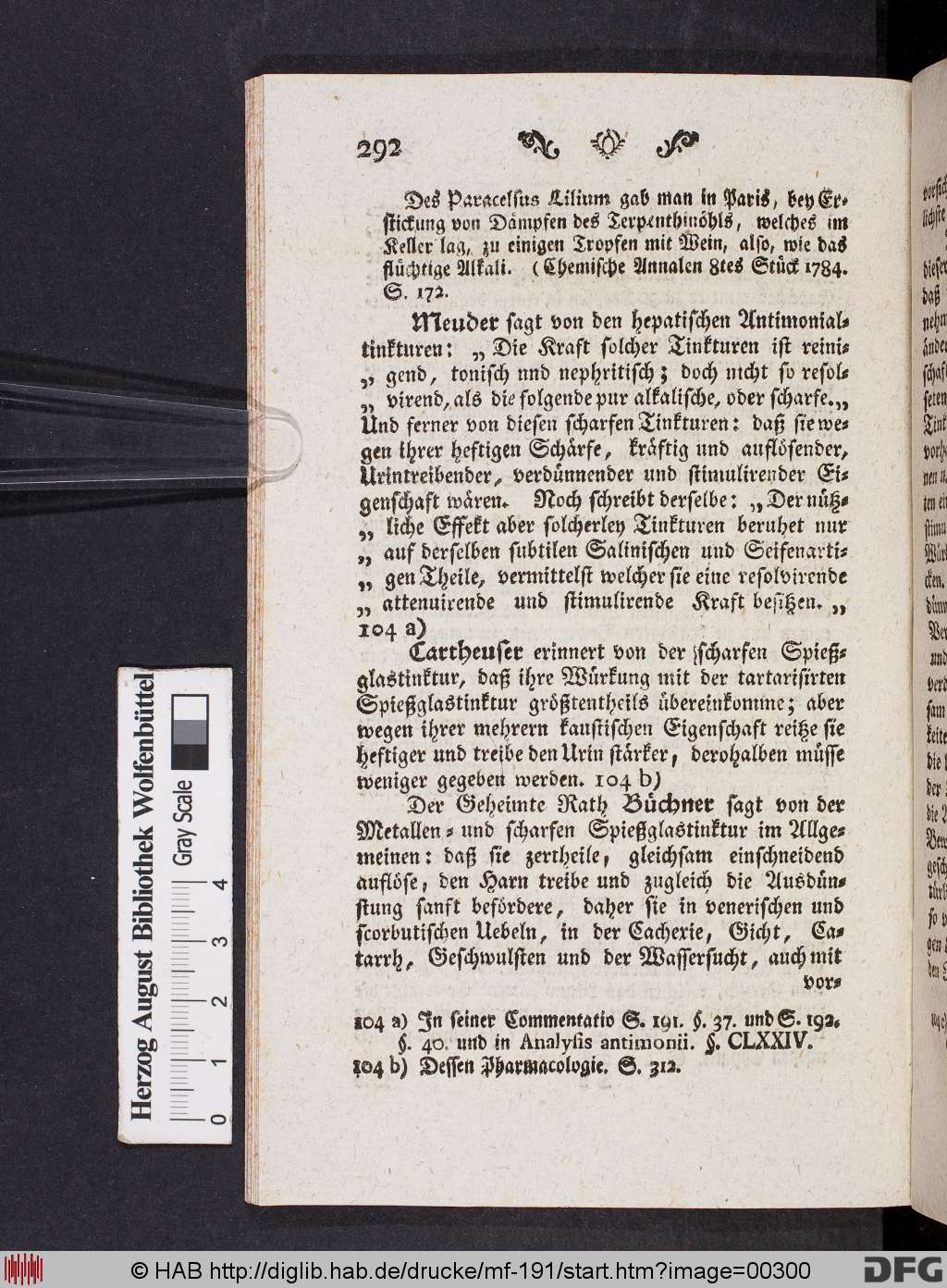 http://diglib.hab.de/drucke/mf-191/00300.jpg