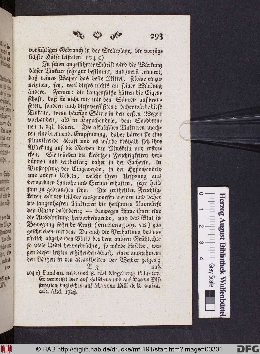http://diglib.hab.de/drucke/mf-191/00301.jpg