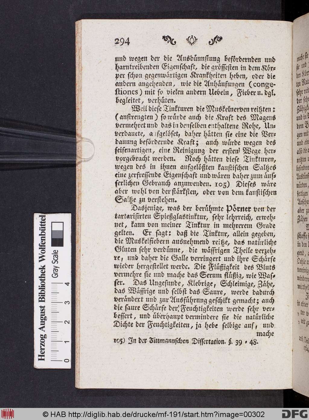 http://diglib.hab.de/drucke/mf-191/00302.jpg