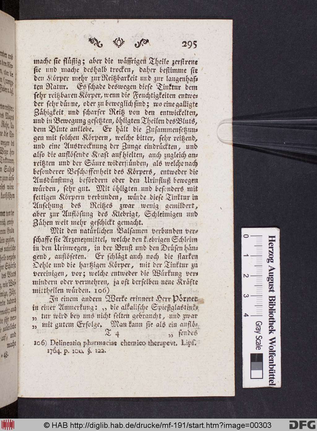 http://diglib.hab.de/drucke/mf-191/00303.jpg