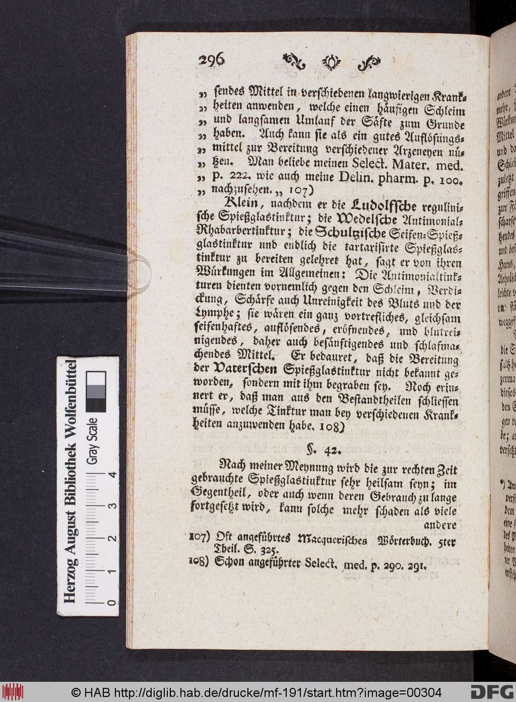 http://diglib.hab.de/drucke/mf-191/00304.jpg