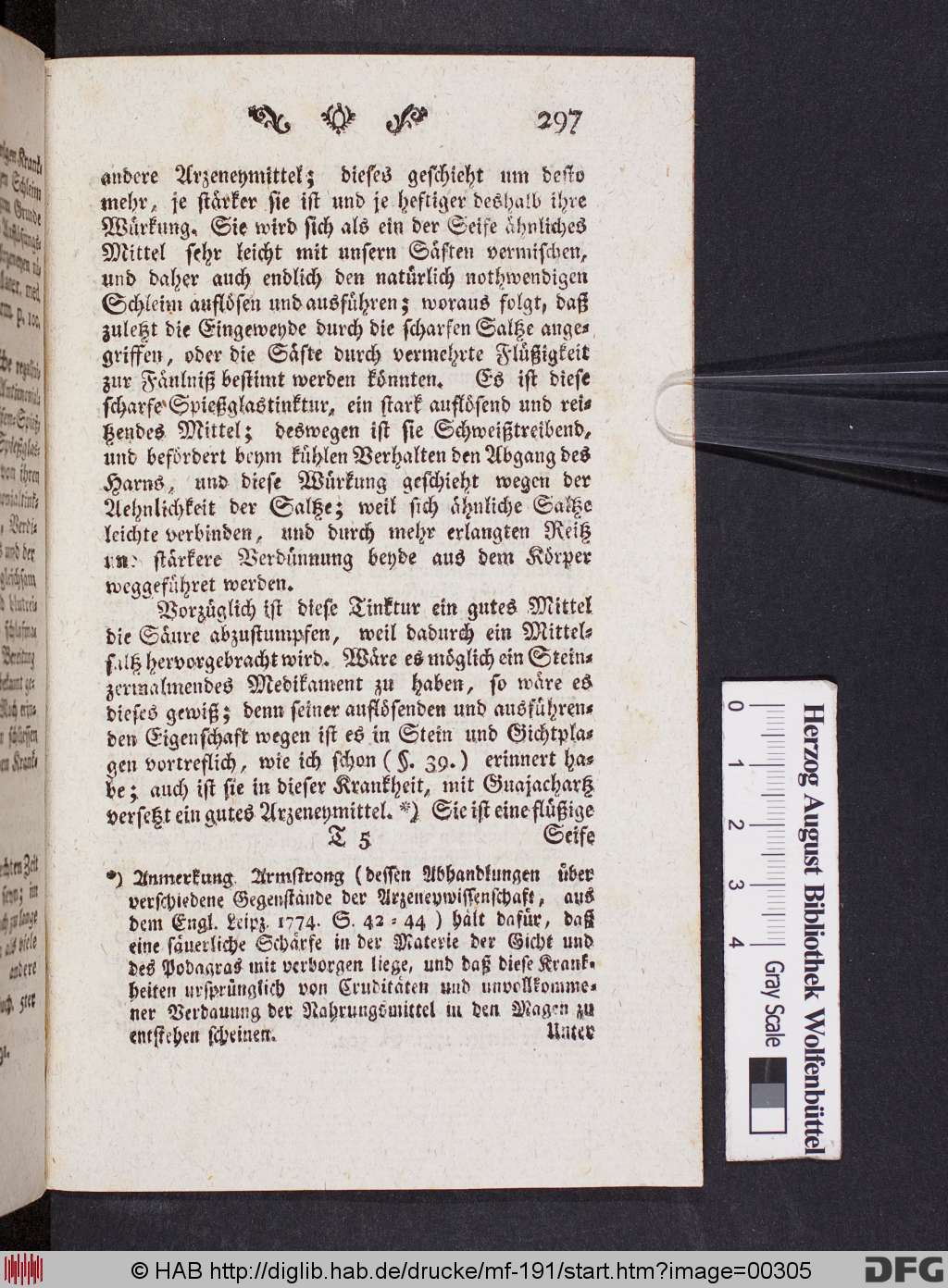 http://diglib.hab.de/drucke/mf-191/00305.jpg