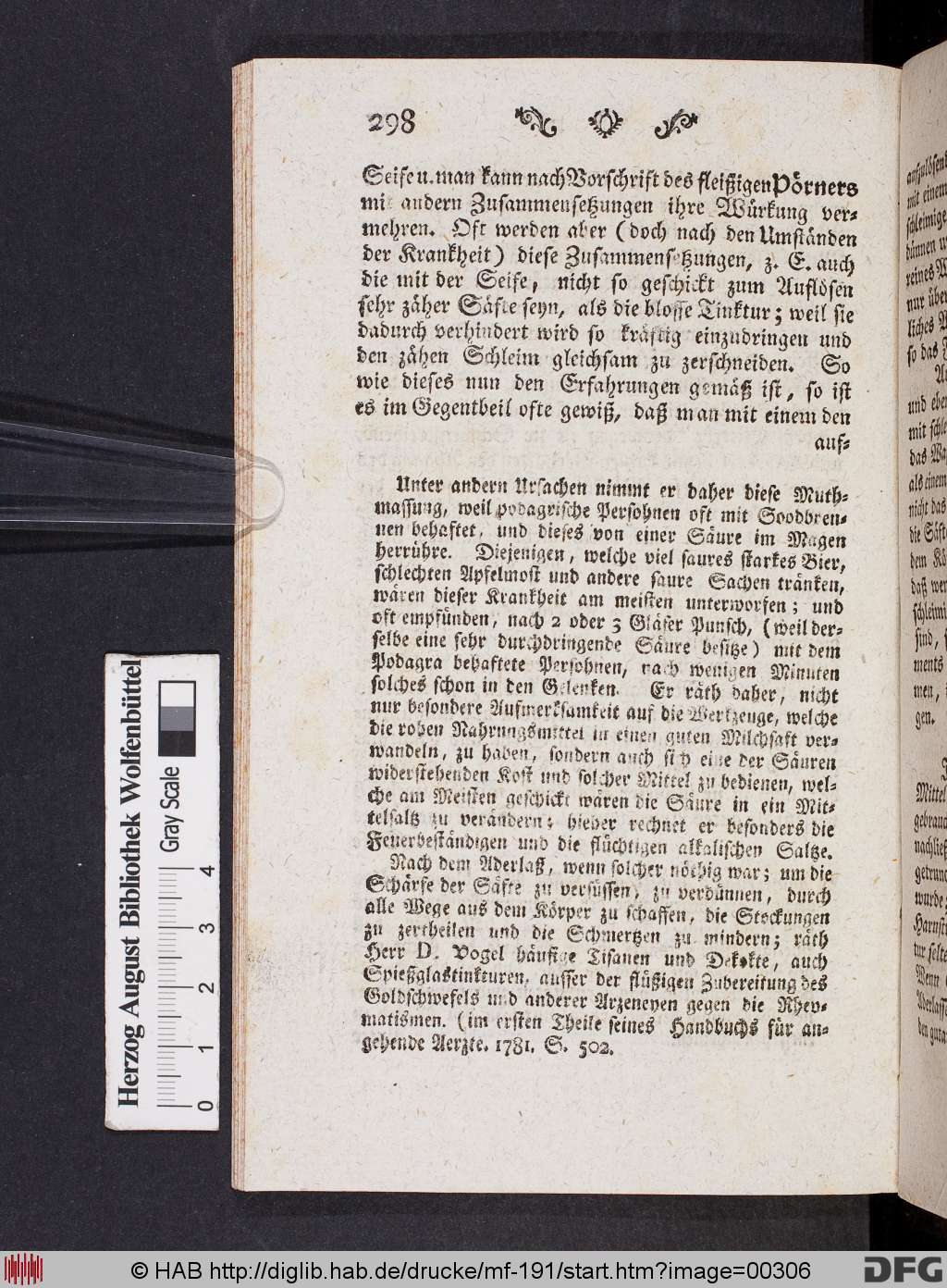http://diglib.hab.de/drucke/mf-191/00306.jpg