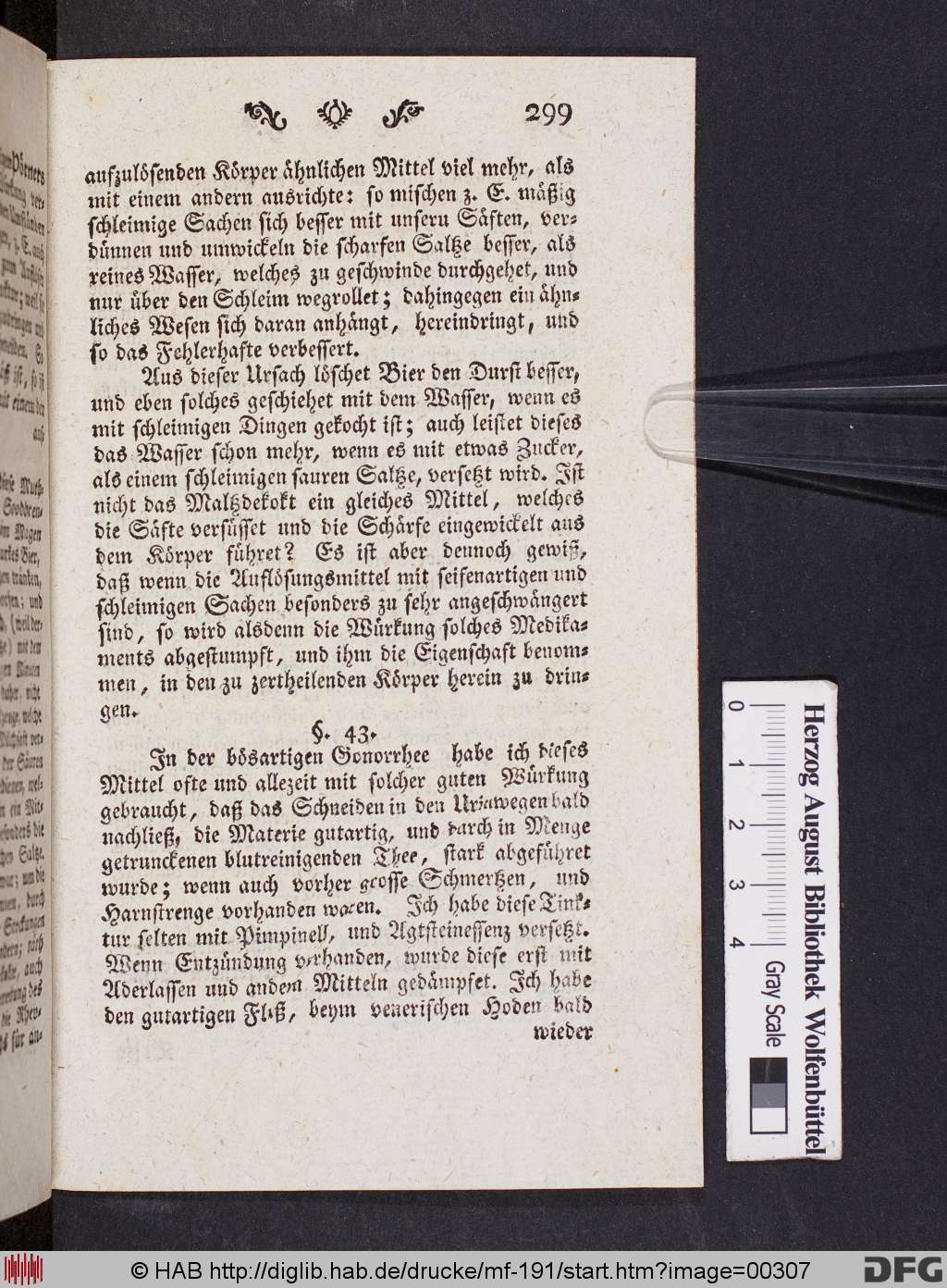 http://diglib.hab.de/drucke/mf-191/00307.jpg