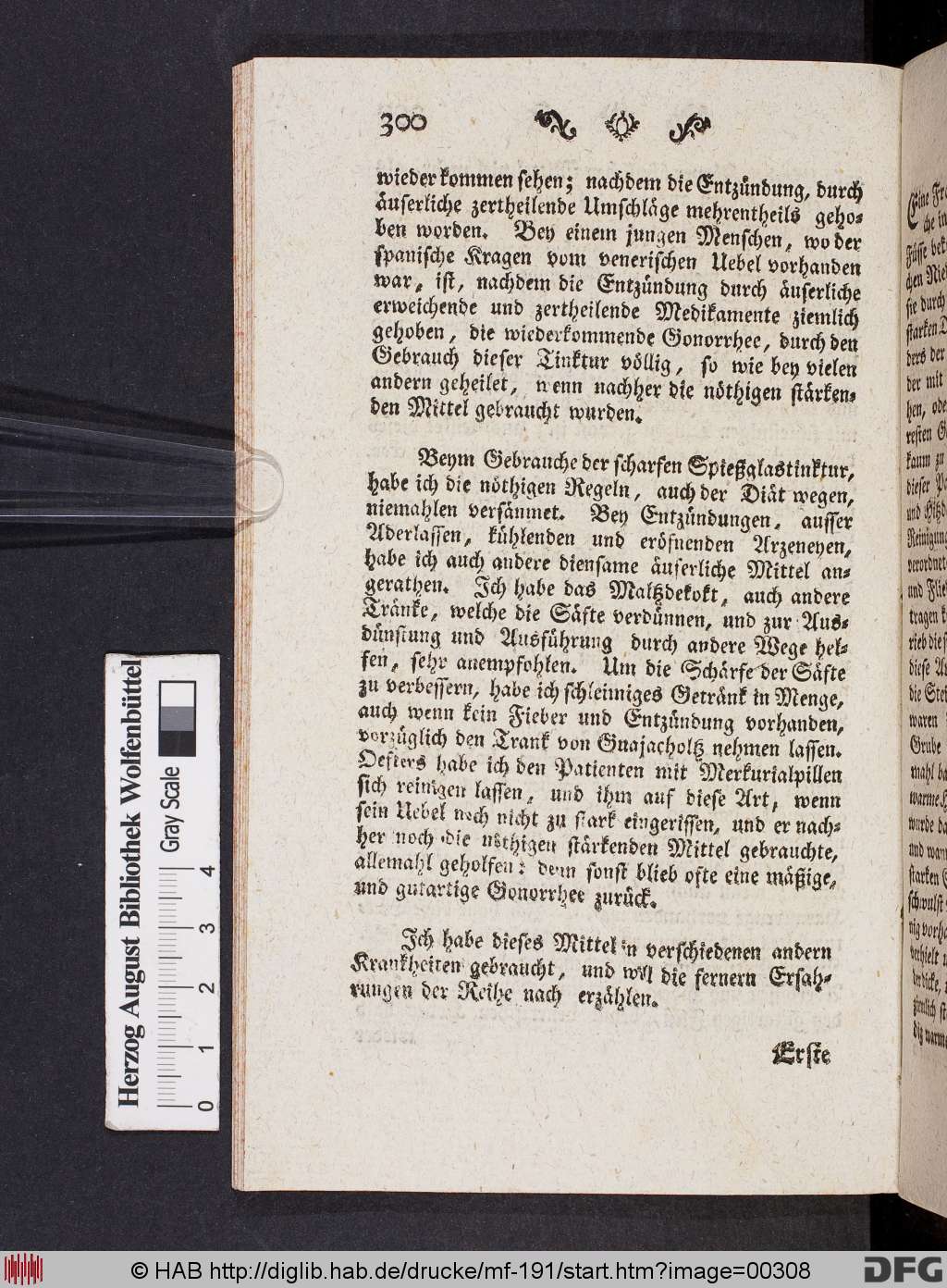 http://diglib.hab.de/drucke/mf-191/00308.jpg