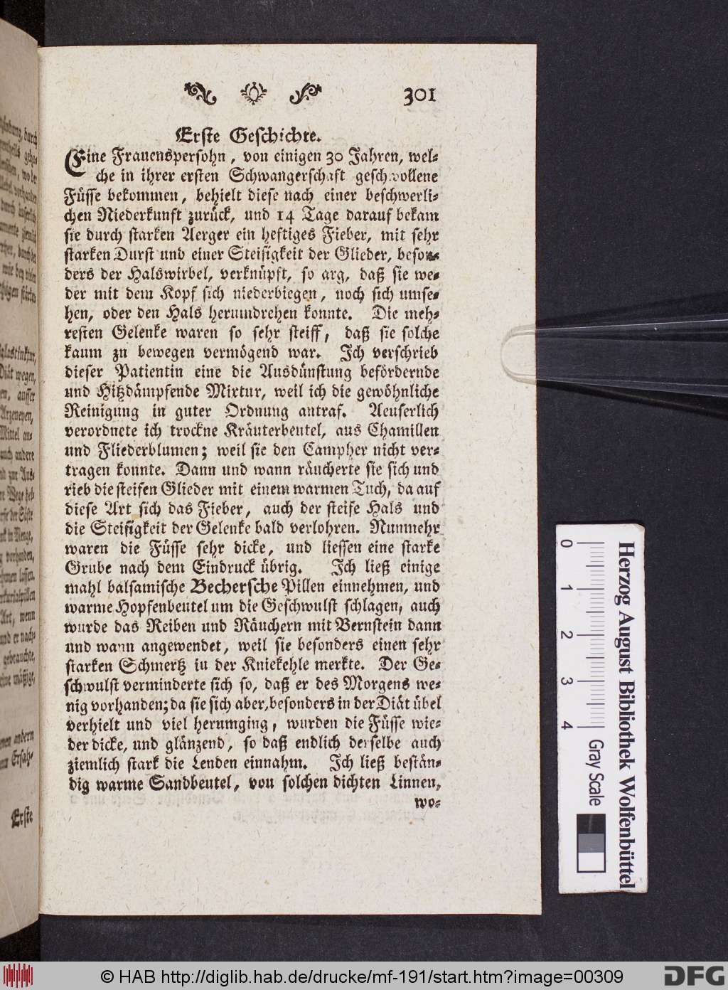 http://diglib.hab.de/drucke/mf-191/00309.jpg
