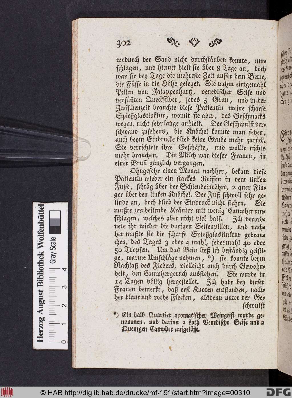 http://diglib.hab.de/drucke/mf-191/00310.jpg
