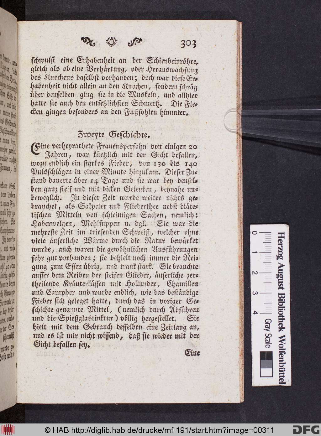 http://diglib.hab.de/drucke/mf-191/00311.jpg