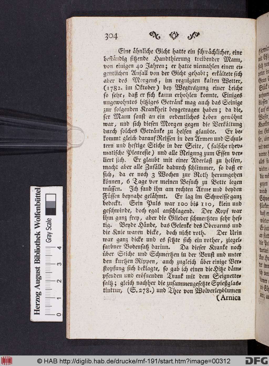 http://diglib.hab.de/drucke/mf-191/00312.jpg