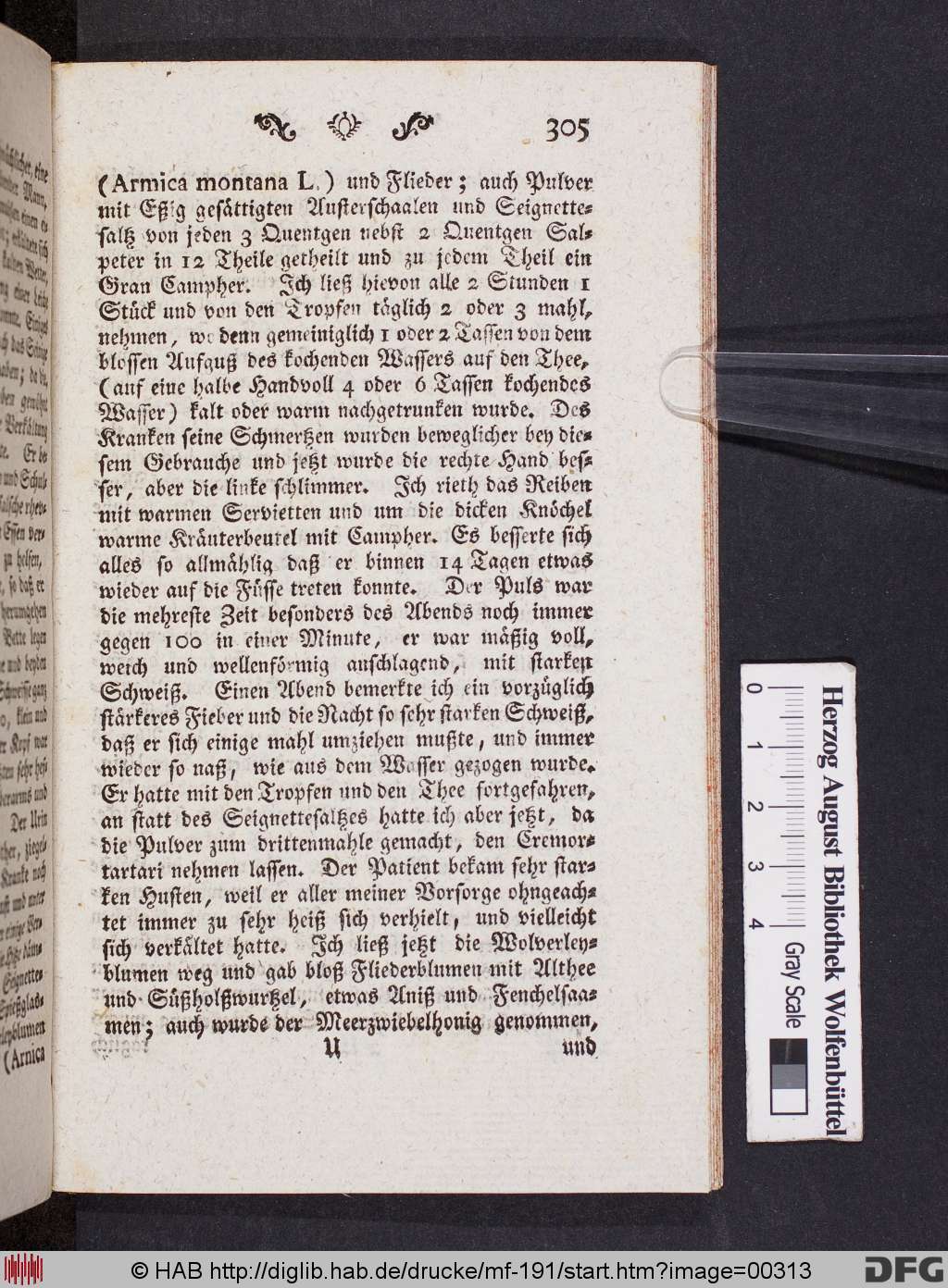 http://diglib.hab.de/drucke/mf-191/00313.jpg