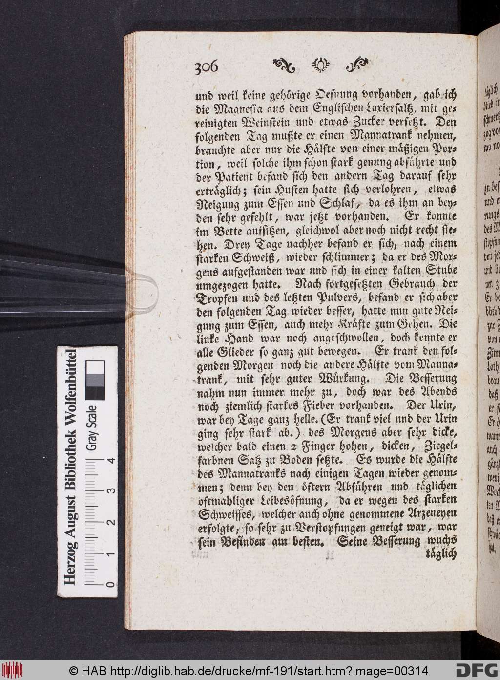 http://diglib.hab.de/drucke/mf-191/00314.jpg