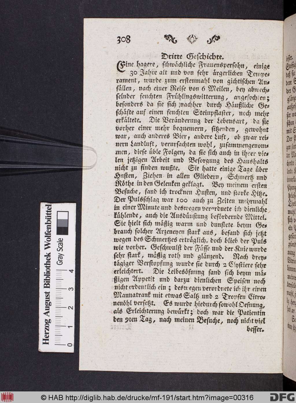 http://diglib.hab.de/drucke/mf-191/00316.jpg