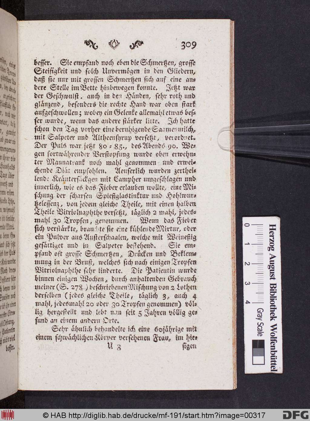 http://diglib.hab.de/drucke/mf-191/00317.jpg