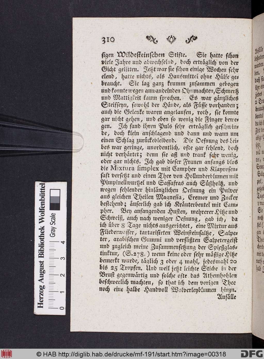 http://diglib.hab.de/drucke/mf-191/00318.jpg