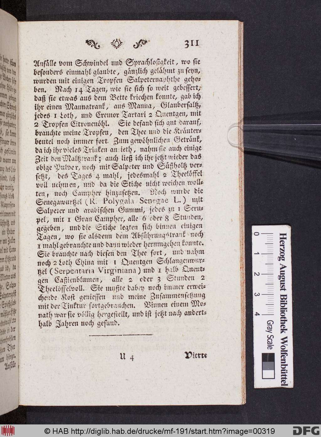 http://diglib.hab.de/drucke/mf-191/00319.jpg
