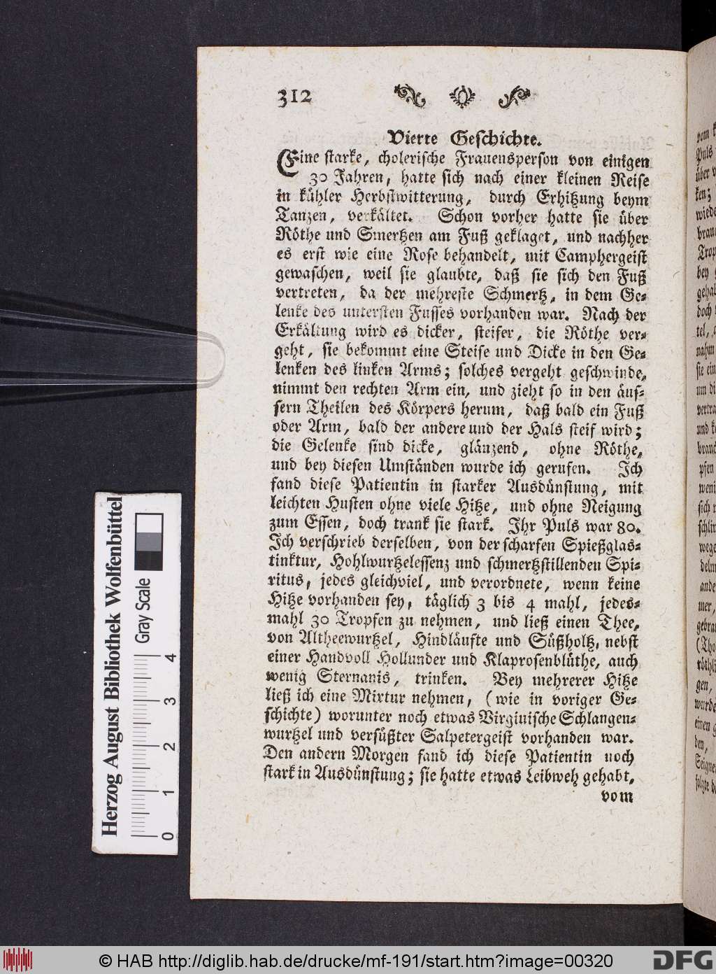http://diglib.hab.de/drucke/mf-191/00320.jpg