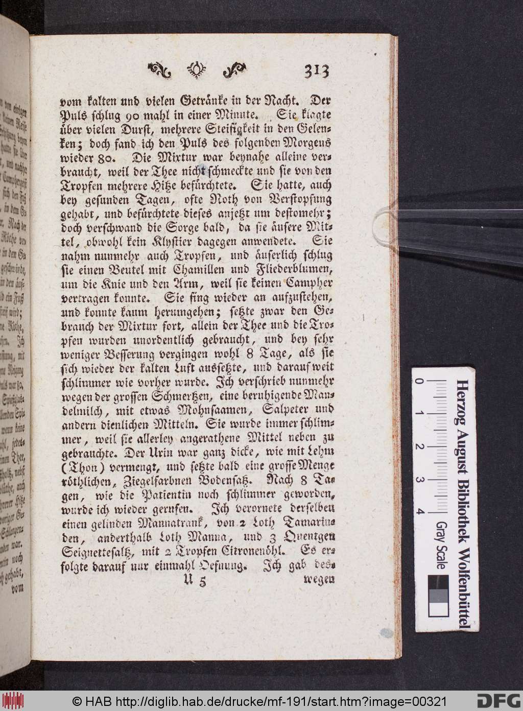 http://diglib.hab.de/drucke/mf-191/00321.jpg
