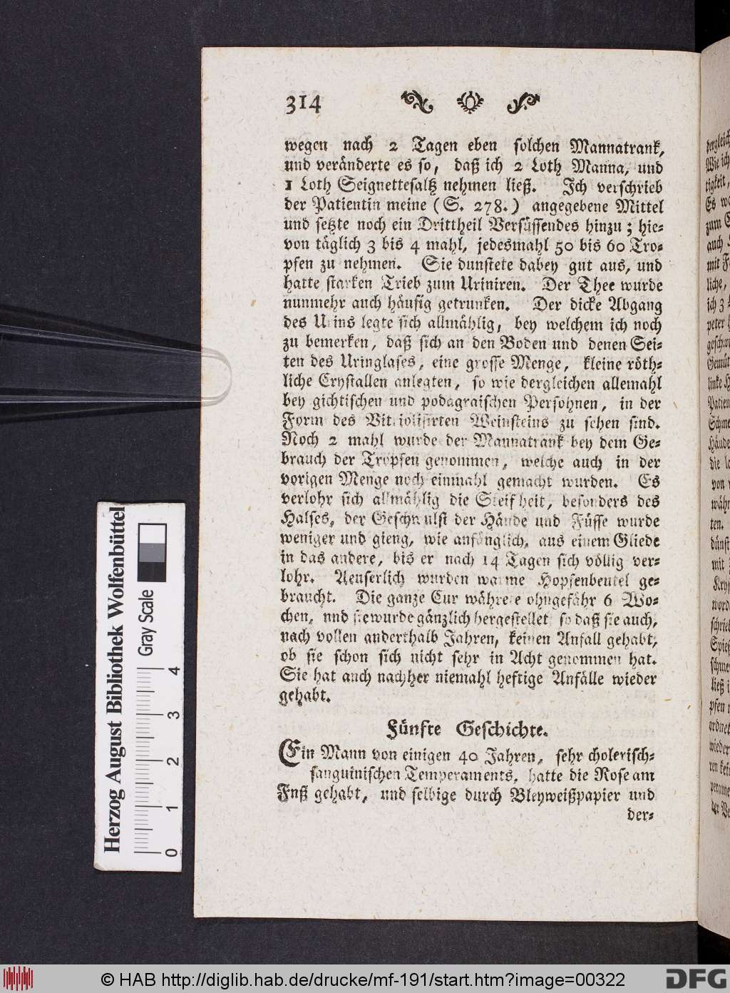 http://diglib.hab.de/drucke/mf-191/00322.jpg