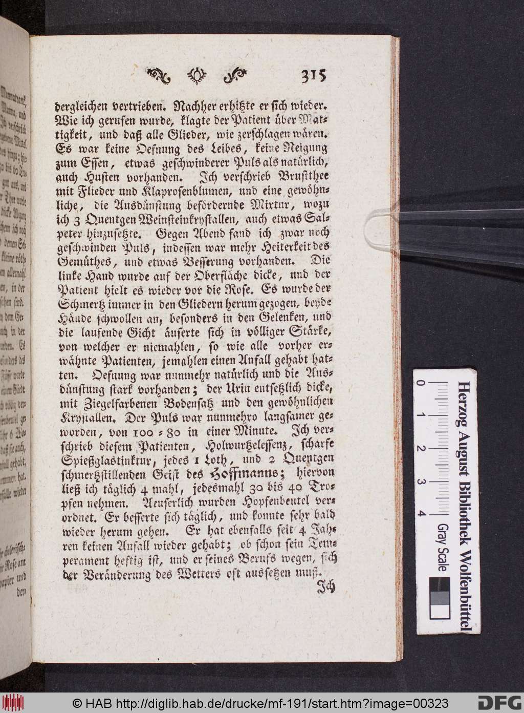 http://diglib.hab.de/drucke/mf-191/00323.jpg