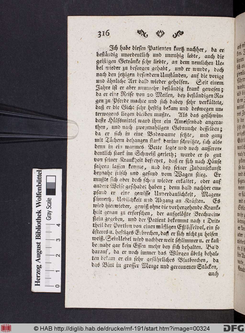 http://diglib.hab.de/drucke/mf-191/00324.jpg