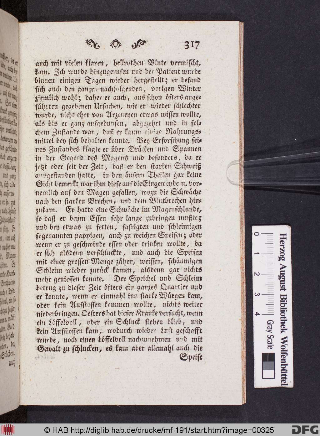 http://diglib.hab.de/drucke/mf-191/00325.jpg