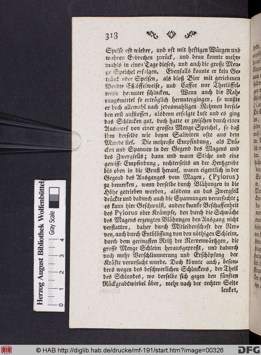 http://diglib.hab.de/drucke/mf-191/00326.jpg