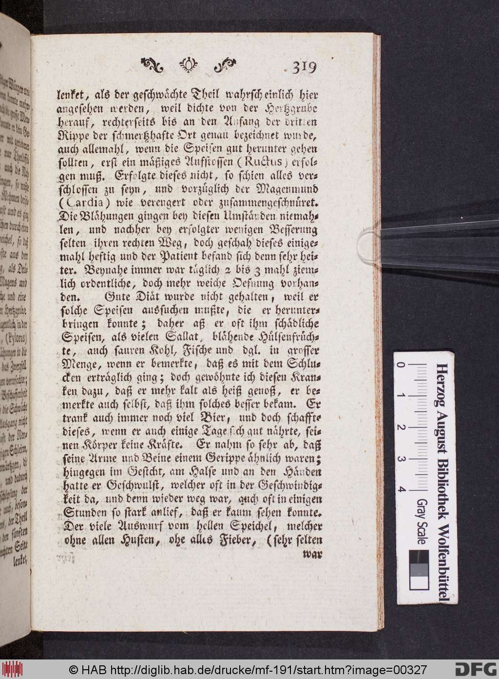 http://diglib.hab.de/drucke/mf-191/00327.jpg