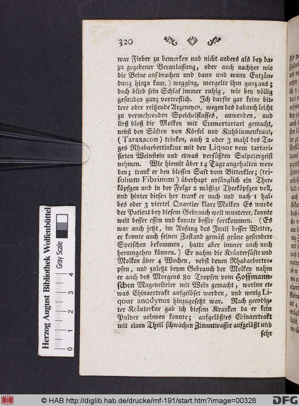 http://diglib.hab.de/drucke/mf-191/00328.jpg