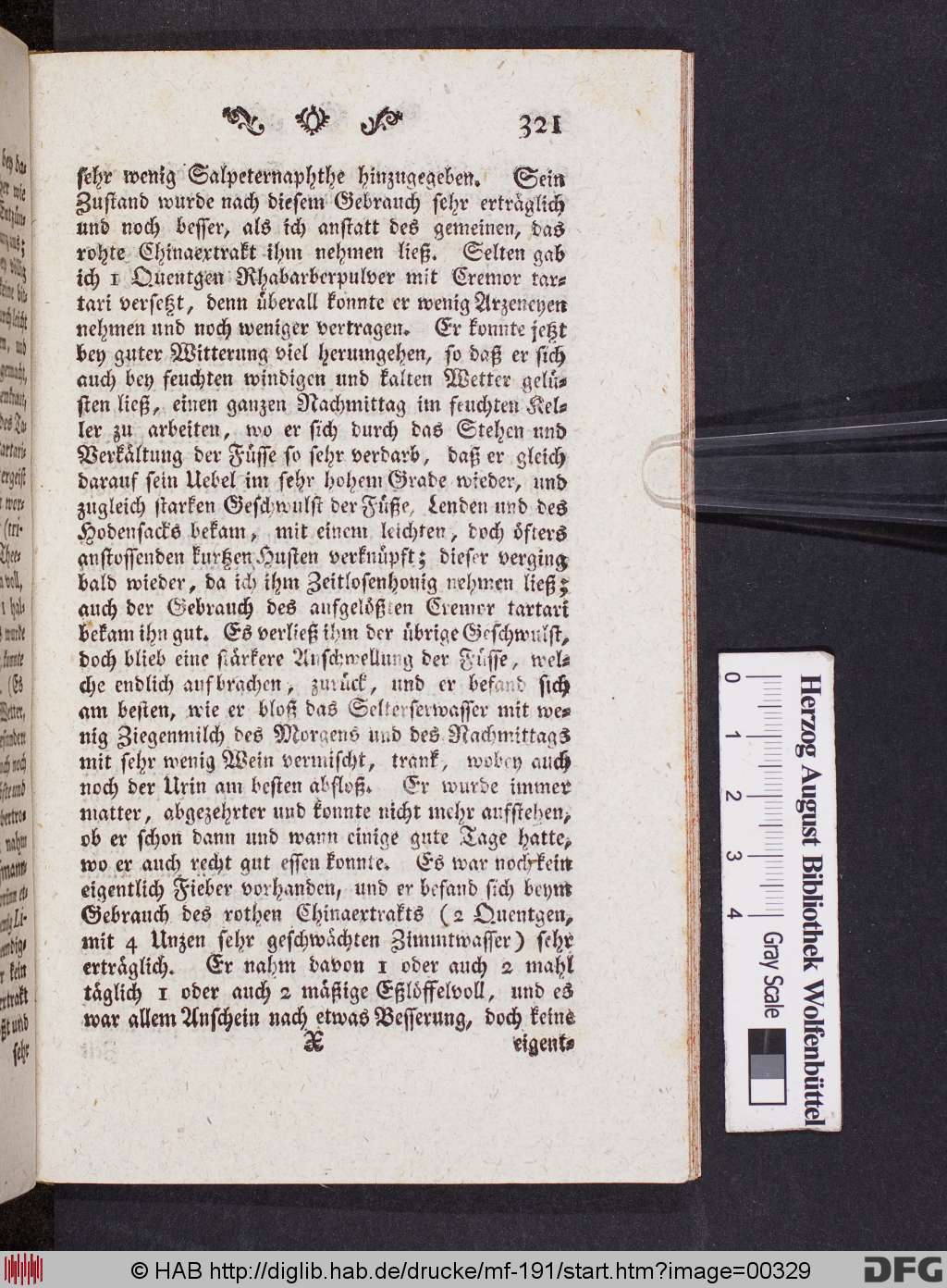 http://diglib.hab.de/drucke/mf-191/00329.jpg