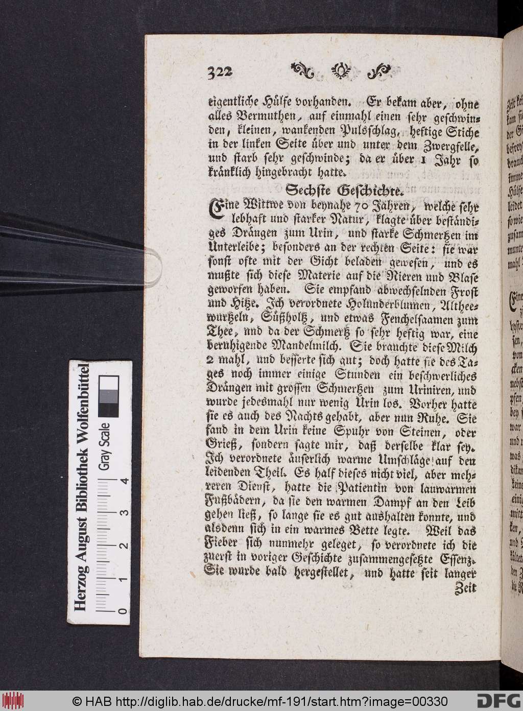 http://diglib.hab.de/drucke/mf-191/00330.jpg