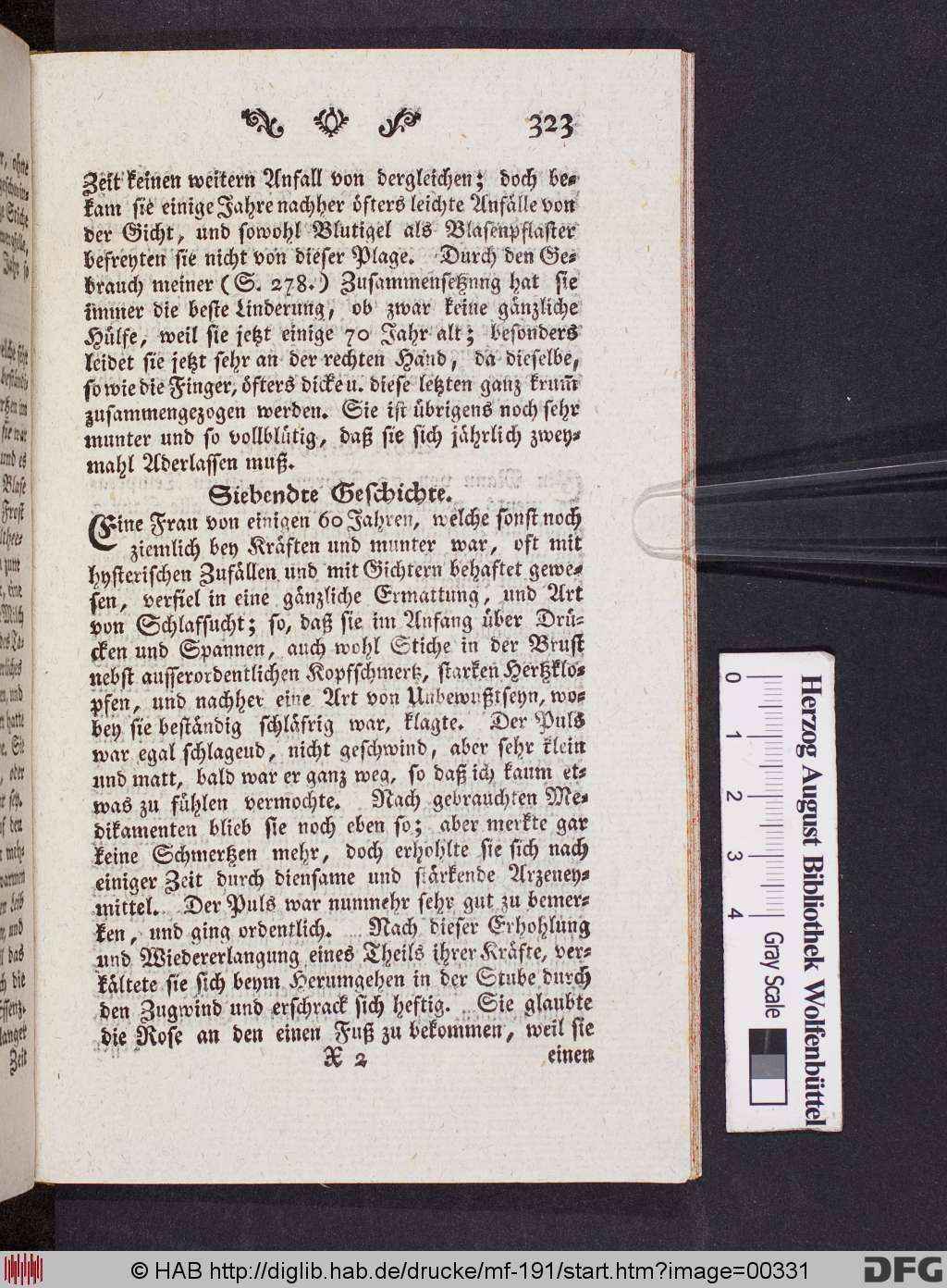 http://diglib.hab.de/drucke/mf-191/00331.jpg