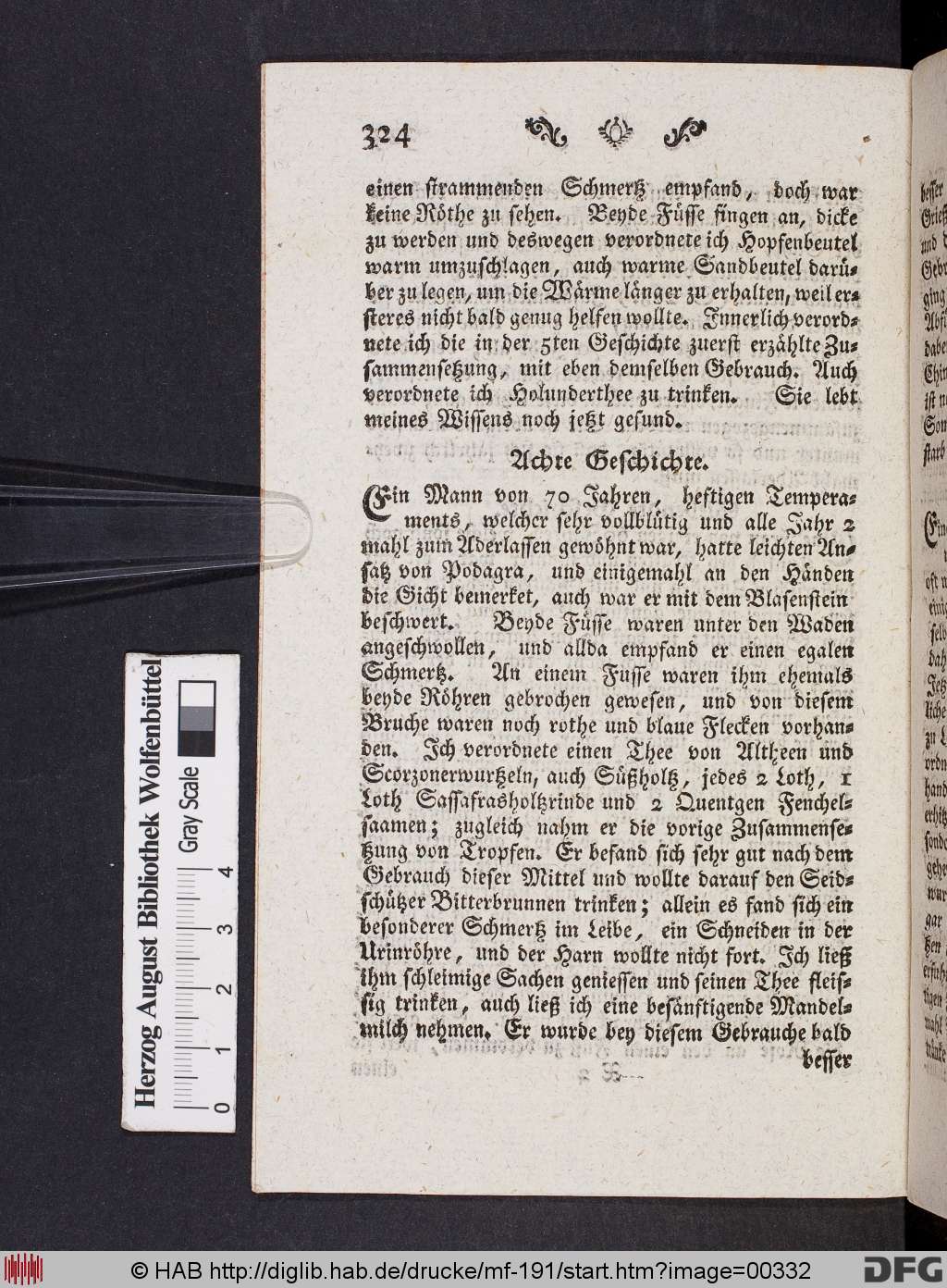 http://diglib.hab.de/drucke/mf-191/00332.jpg