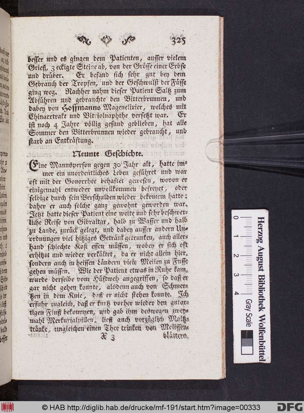 http://diglib.hab.de/drucke/mf-191/00333.jpg