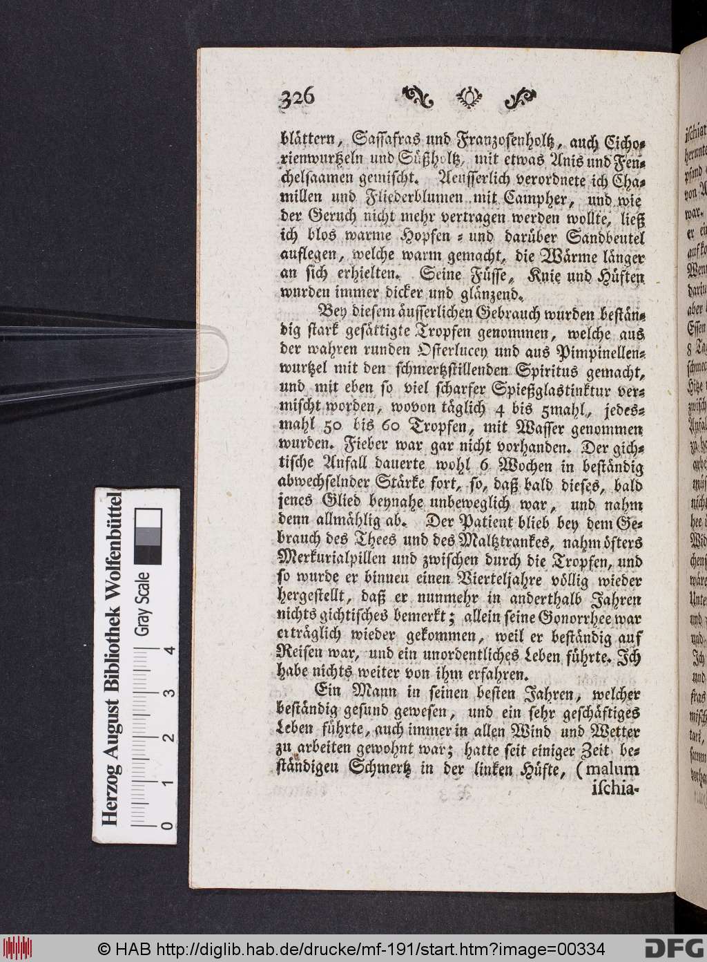 http://diglib.hab.de/drucke/mf-191/00334.jpg