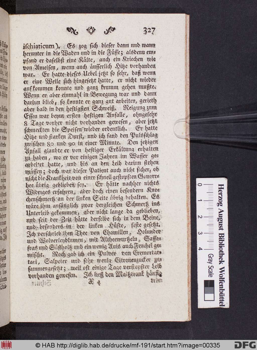 http://diglib.hab.de/drucke/mf-191/00335.jpg