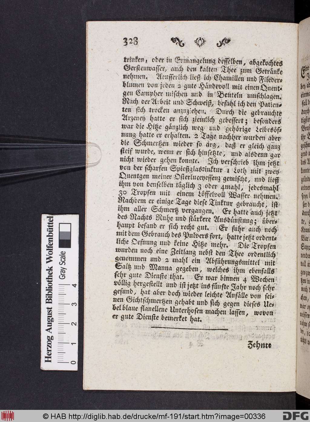 http://diglib.hab.de/drucke/mf-191/00336.jpg