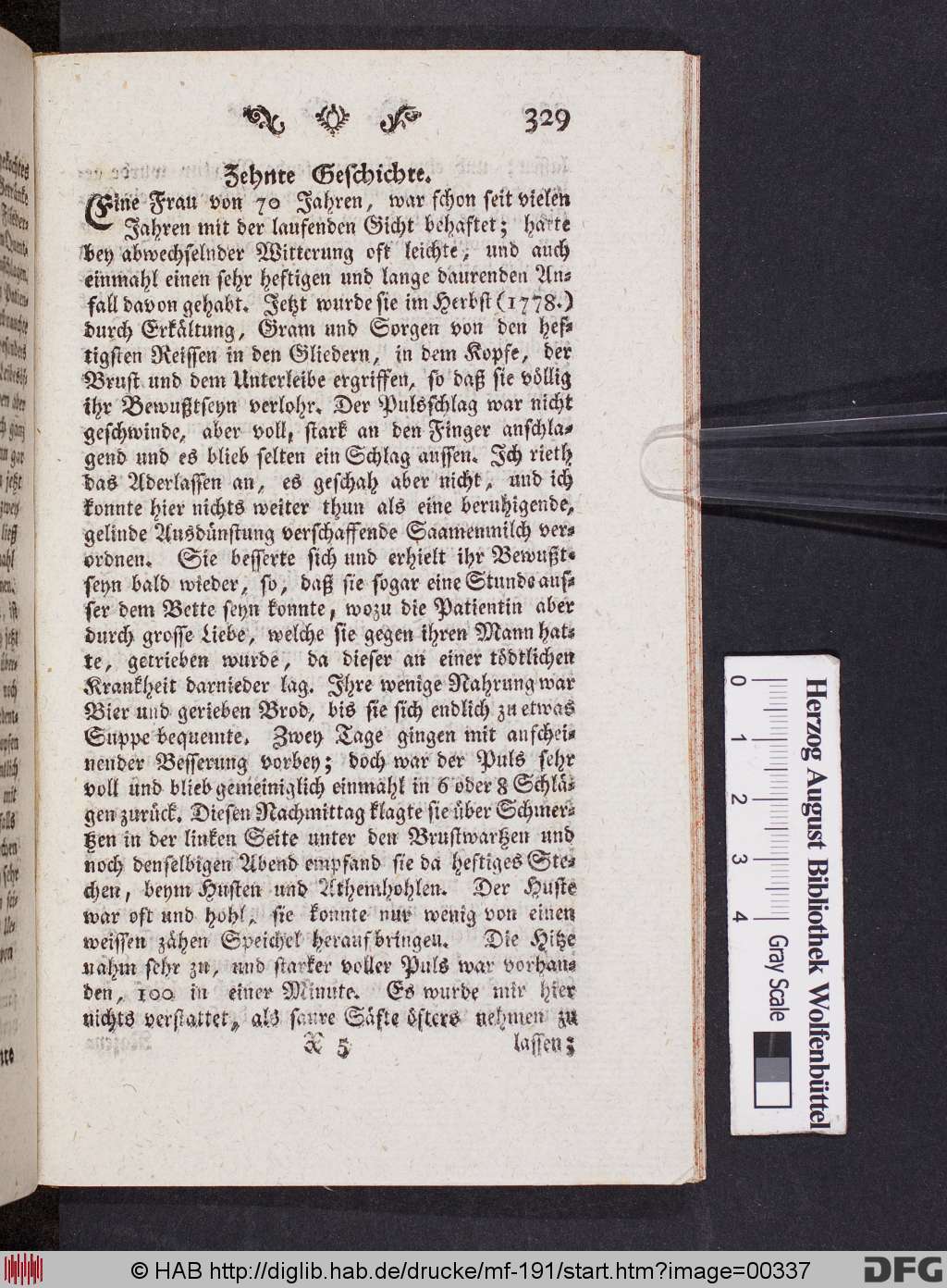 http://diglib.hab.de/drucke/mf-191/00337.jpg