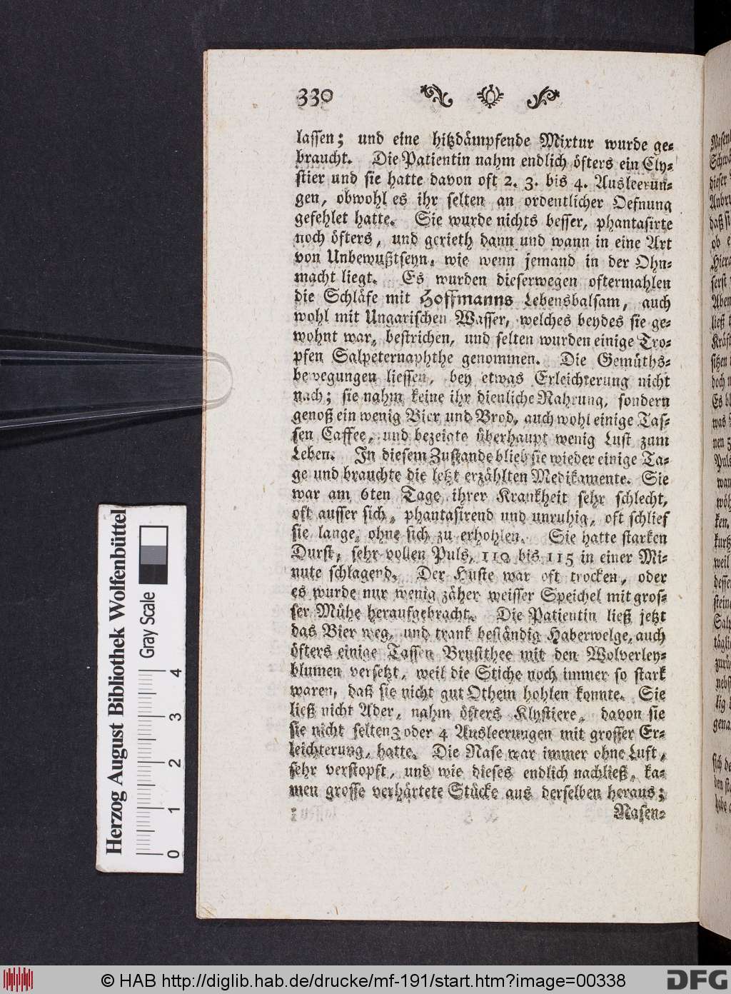 http://diglib.hab.de/drucke/mf-191/00338.jpg