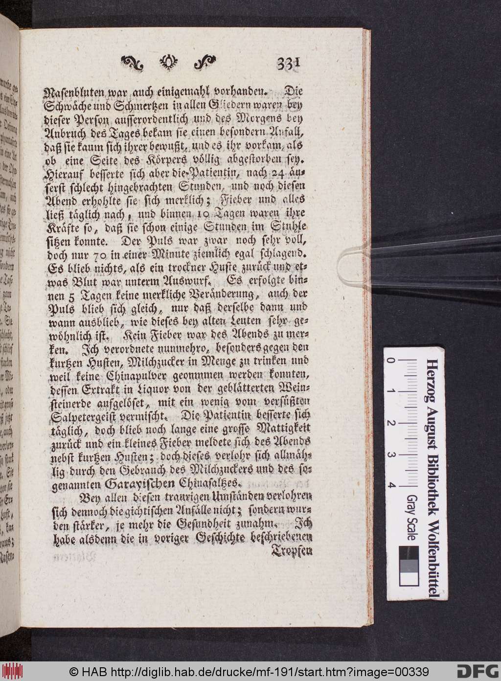 http://diglib.hab.de/drucke/mf-191/00339.jpg
