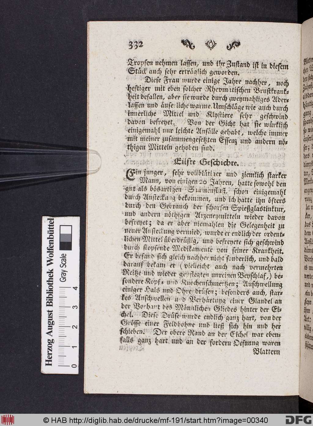 http://diglib.hab.de/drucke/mf-191/00340.jpg