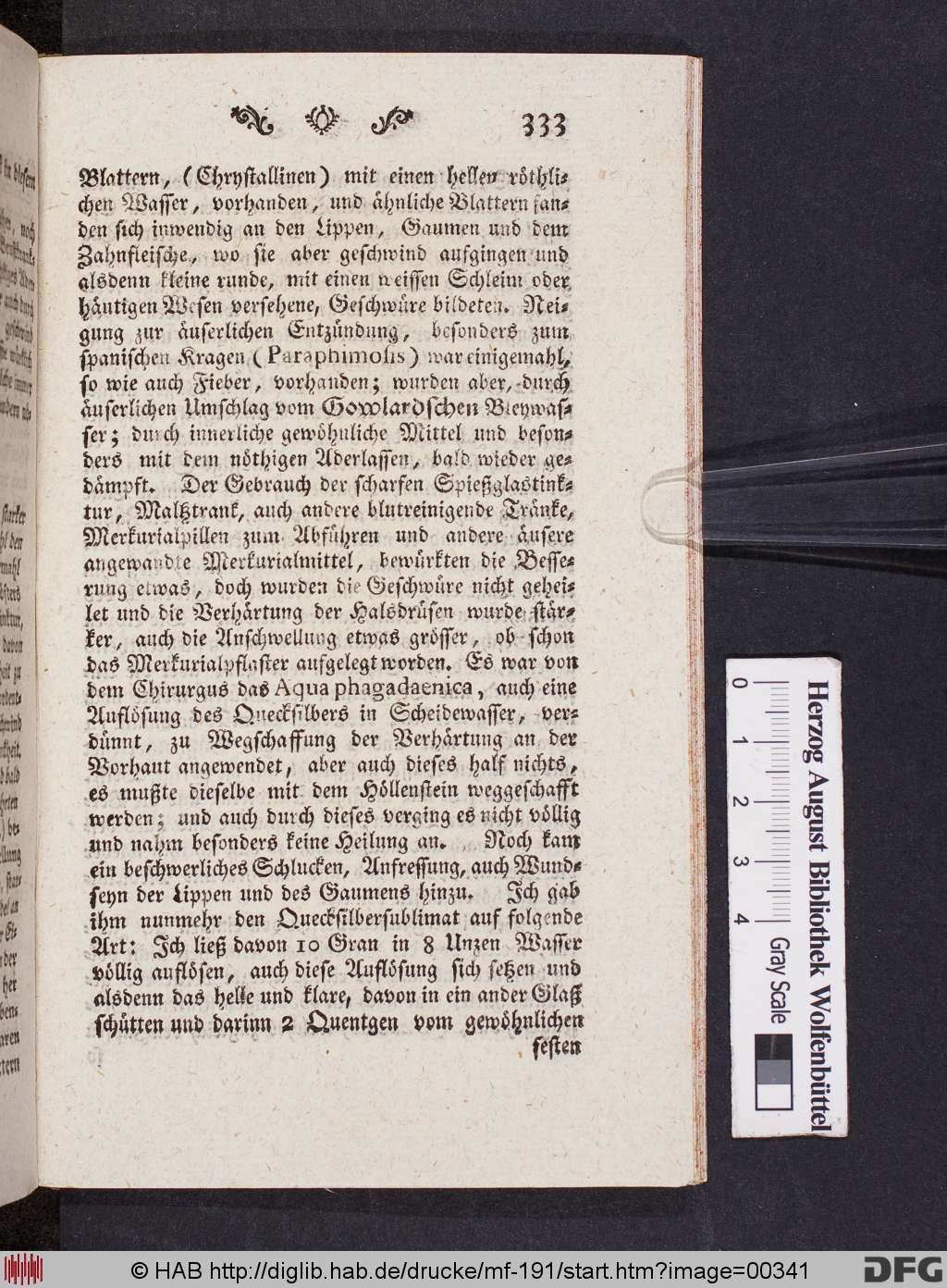 http://diglib.hab.de/drucke/mf-191/00341.jpg