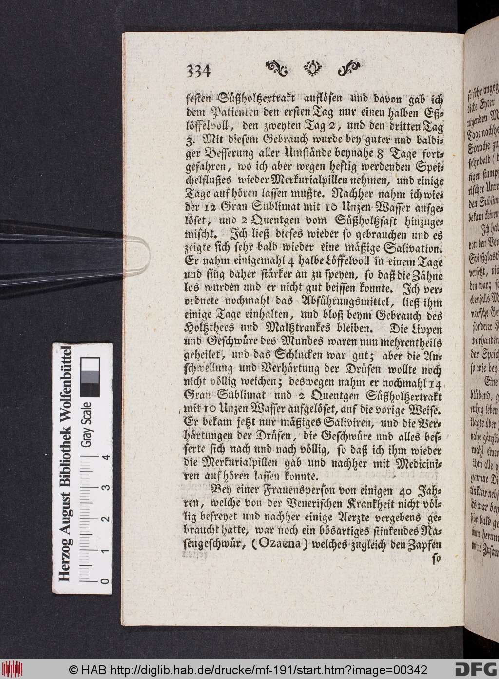 http://diglib.hab.de/drucke/mf-191/00342.jpg