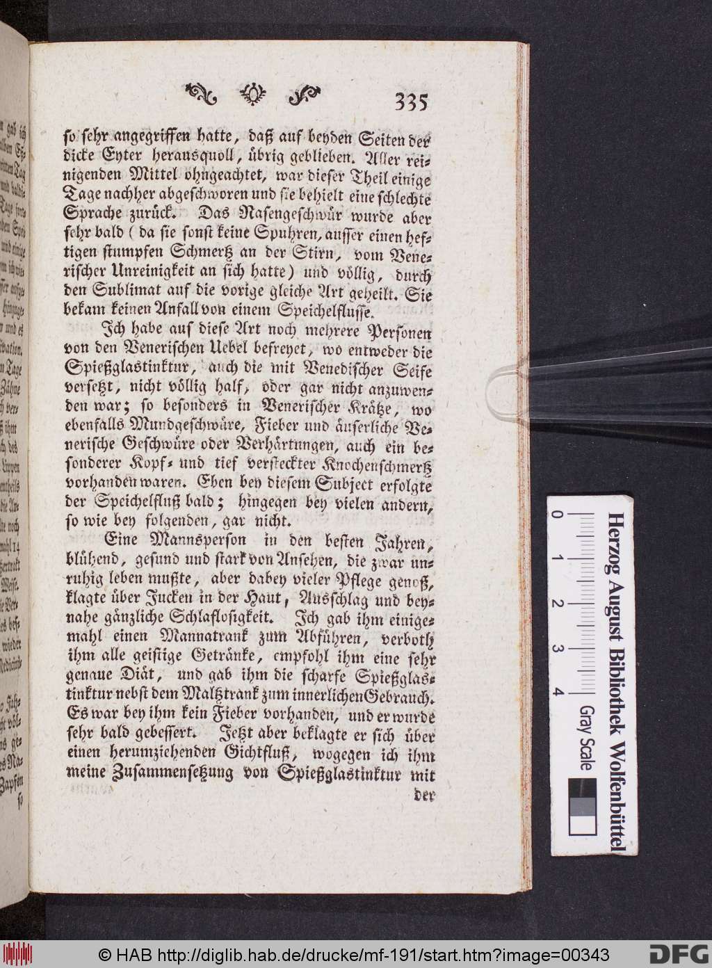 http://diglib.hab.de/drucke/mf-191/00343.jpg