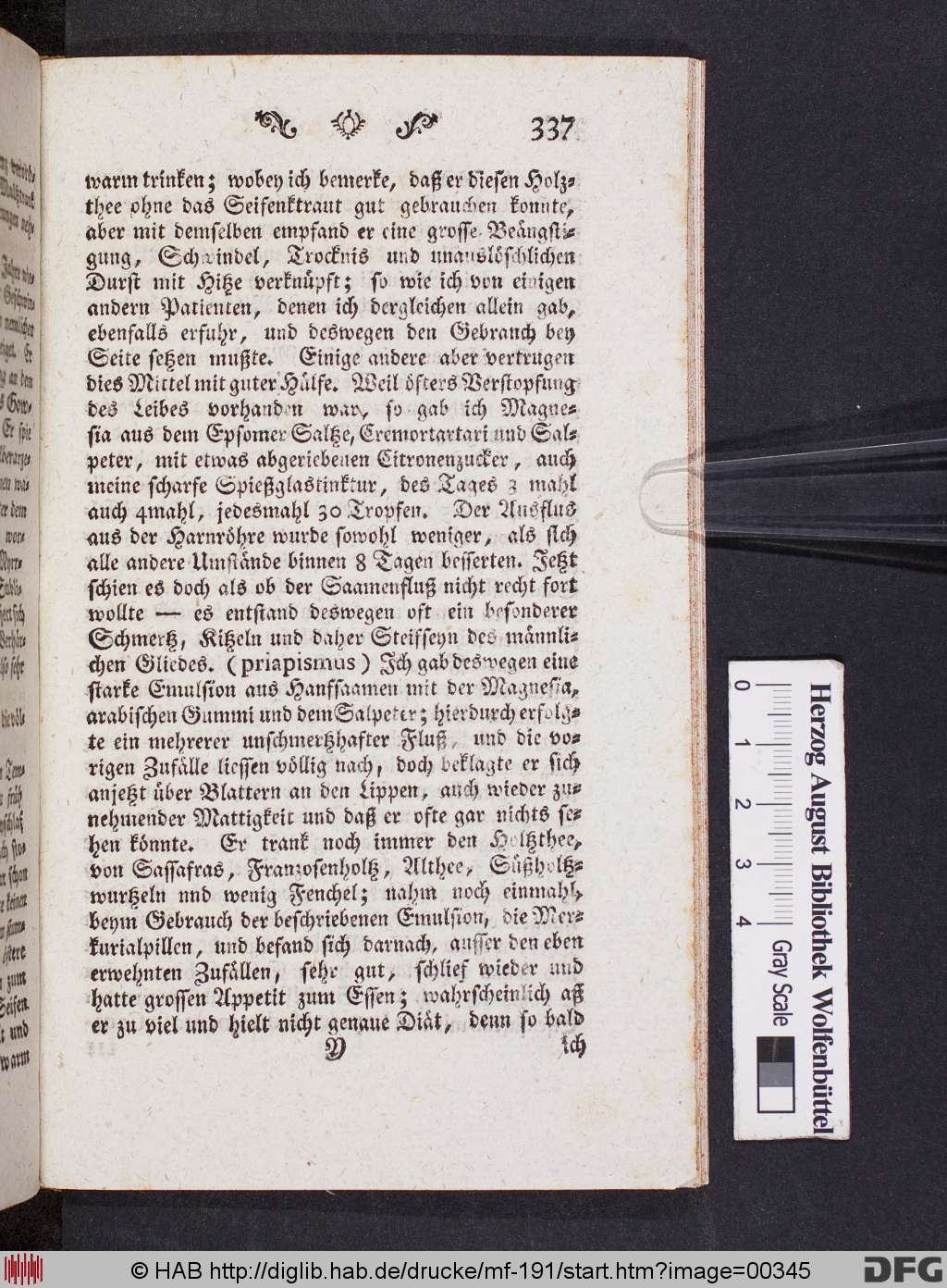 http://diglib.hab.de/drucke/mf-191/00345.jpg
