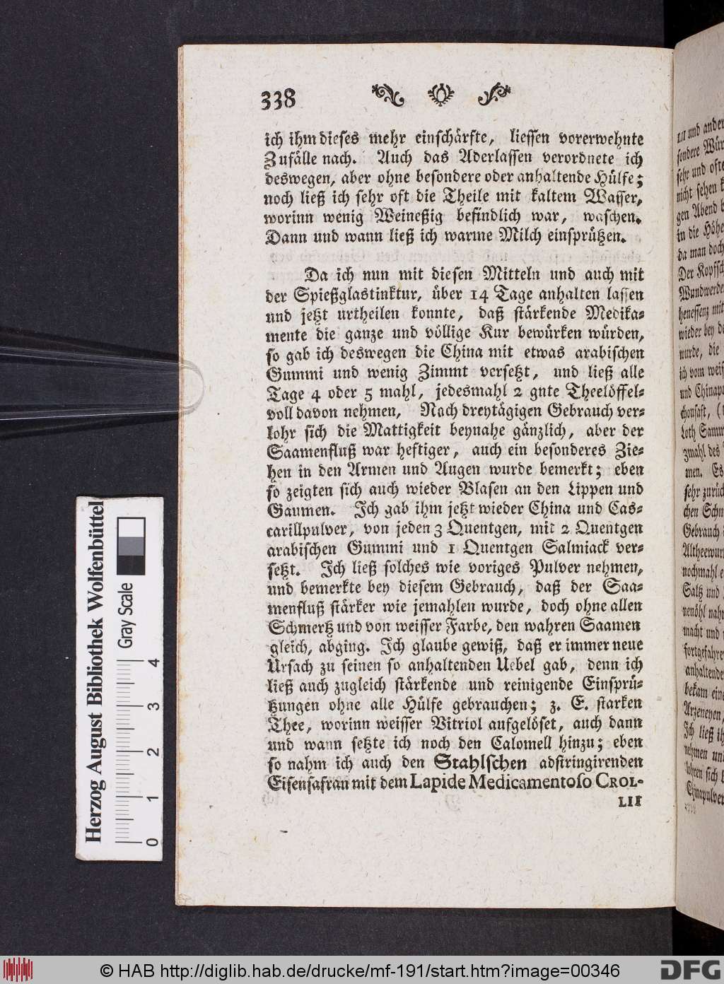 http://diglib.hab.de/drucke/mf-191/00346.jpg