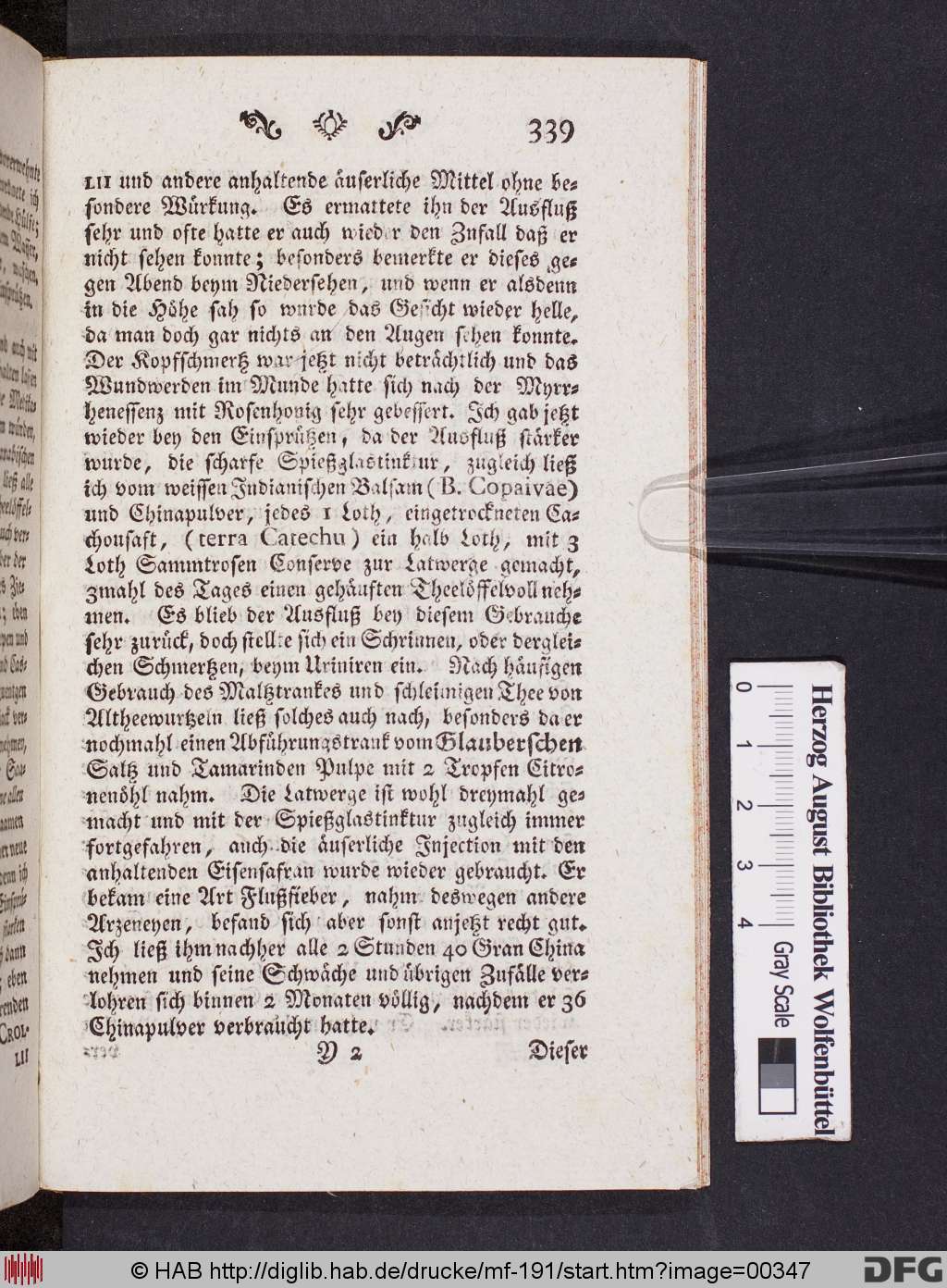 http://diglib.hab.de/drucke/mf-191/00347.jpg