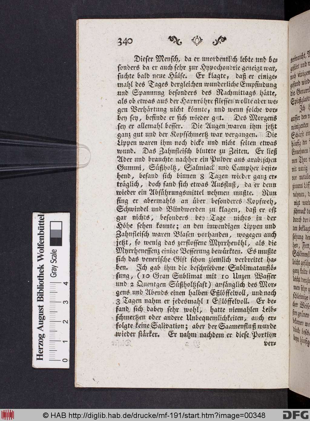 http://diglib.hab.de/drucke/mf-191/00348.jpg