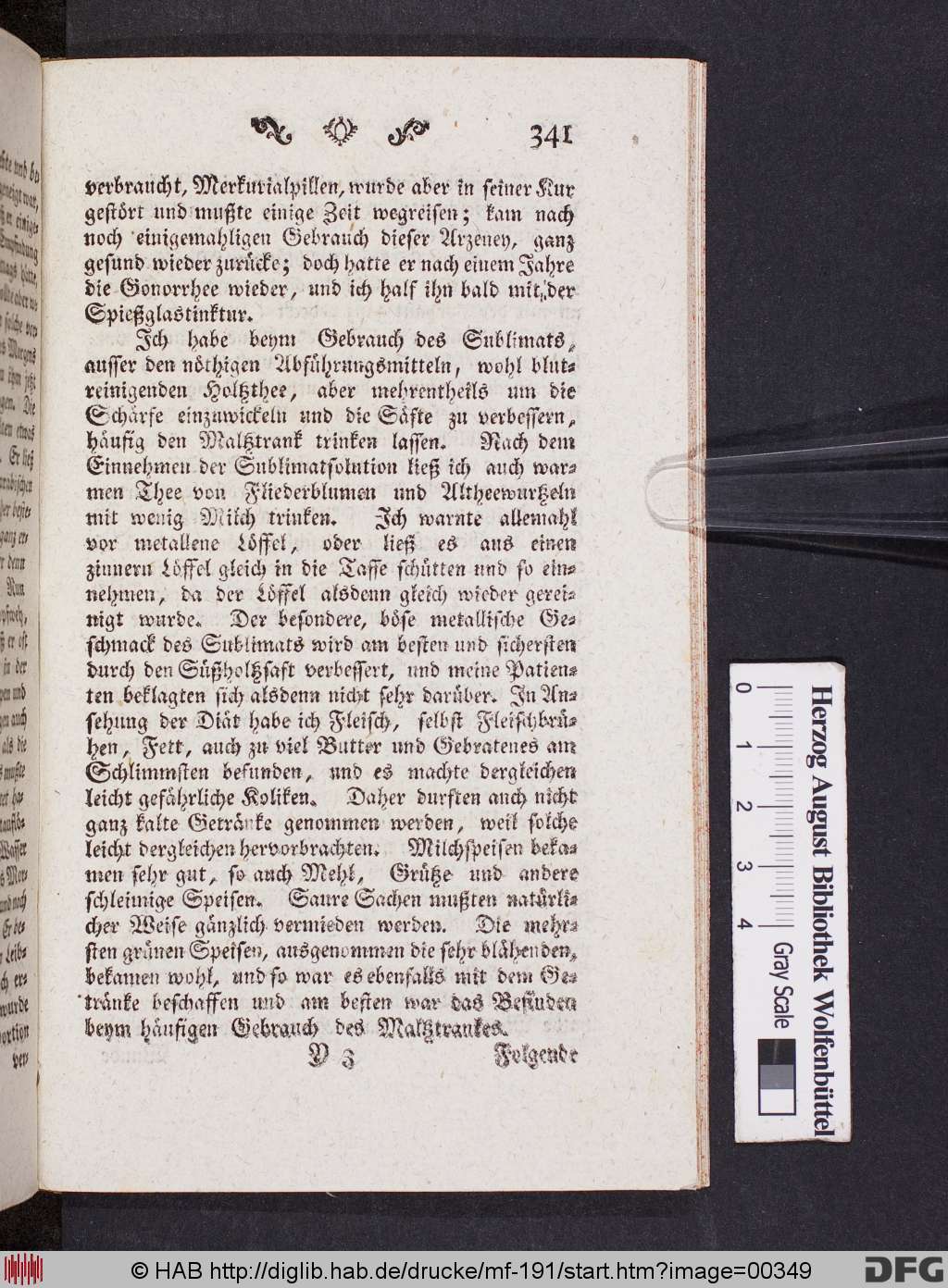 http://diglib.hab.de/drucke/mf-191/00349.jpg