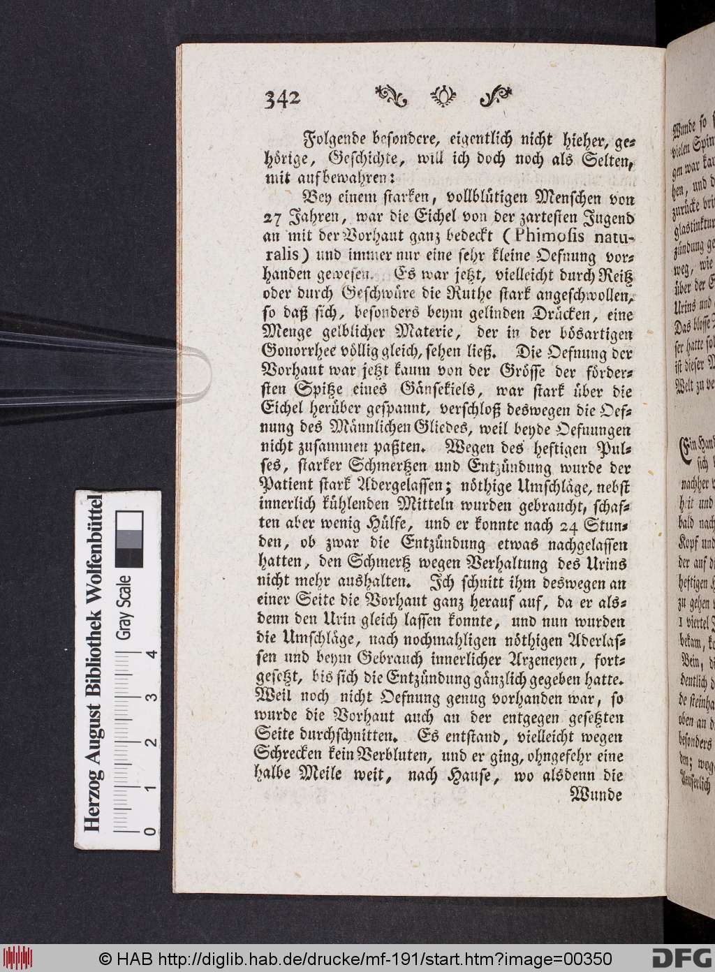 http://diglib.hab.de/drucke/mf-191/00350.jpg