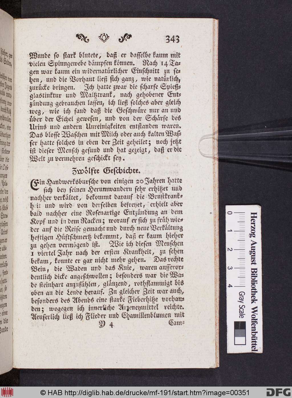 http://diglib.hab.de/drucke/mf-191/00351.jpg